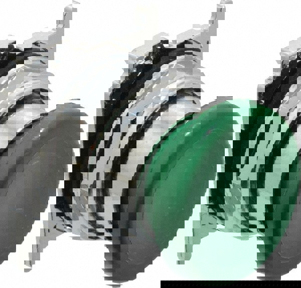 Extended Mushroom Head Pushbutton Switch Operator